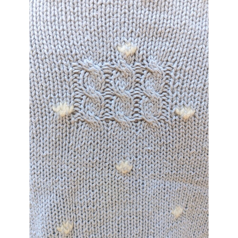 Vintage 1996 Marisa Christina Classics "The Christmas Collection" Embellished... - Picture 8 of 14